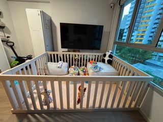 (Category: ) located in . Submitted by merreebear20 (Listing ID 1360142735, Image 1). Description: .