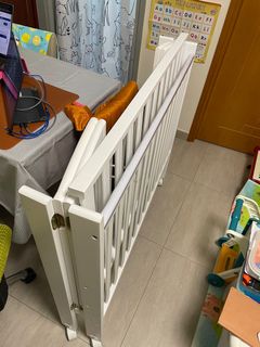 （分類：）位於 。 由 mingsoap 提交（商品編號 1360139586，圖片 1）。簡介： 。