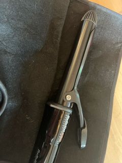 （分類：）位於 。 由 purpleisugly 提交（商品編號 1360098887，圖片 1）。簡介： 。