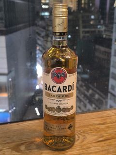 （分類：）位於 。 由 petersbeverage 提交（商品編號 1360144008，圖片 1）。簡介： 。