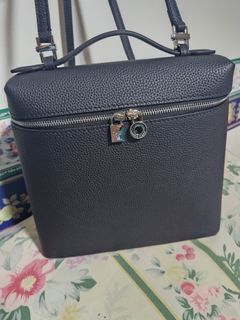 (Kategori: ) berada di . Dikirim oleh sweetharuka27 (ID iklan 1360159799, Gambar 1). Deskripsi: .