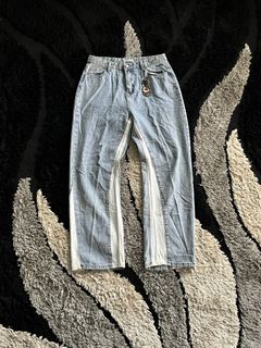 (Kategori: ) berada di . Dikirim oleh fs360f (ID iklan 1360141848, Gambar 1). Deskripsi: .