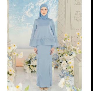 (Category: ) located in . Submitted by amiera.ibrahim (Listing ID 1360103979, Image 1). Description: .
