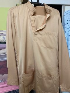 (Category: ) located in . Submitted by izzadzahari (Listing ID 1360173638, Image 1). Description: .