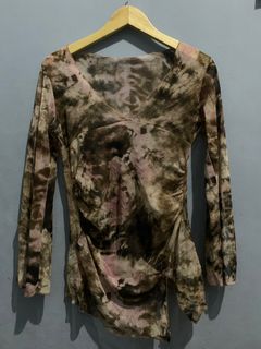(Kategori: ) berada di . Dikirim oleh prelovedbyteenn (ID iklan 1360205465, Gambar 1). Deskripsi: .