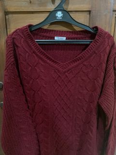 (Kategori: ) berada di . Dikirim oleh yulialisty (ID iklan 1360080342, Gambar 1). Deskripsi: .