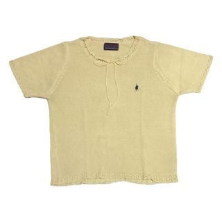 (Kategori: ) berada di . Dikirim oleh chomatcha (ID iklan 1360039872, Gambar 1). Deskripsi: .