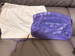 （分類：）位於 。 由 glory_colour 提交（商品編號 1360149452，圖片 1）。簡介： 。