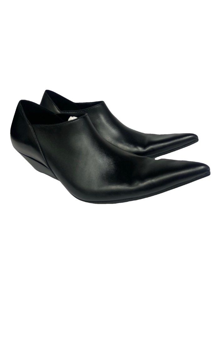 靴 BALENCIAGA subway Loafer 39 BALENCIAGA subway Loafer 39 Balenciaga Tractor Loafer | TikTok