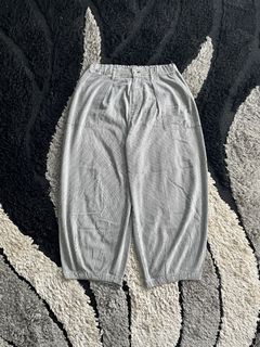 (Kategori: ) berada di . Dikirim oleh fs360f (ID iklan 1360142327, Gambar 1). Deskripsi: .