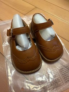 （分類：）位於 。 由 cecilau1021 提交（商品編號 1360172861，圖片 1）。簡介： 。