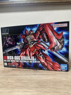 (Category: ) located in . Submitted by raphael0117 (Listing ID 1360054364, Image 1). Description: .