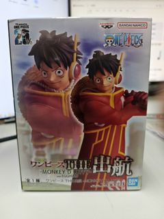 （分類：）位於 。 由 poorkc 提交（商品編號 1360100051，圖片 1）。簡介： 。