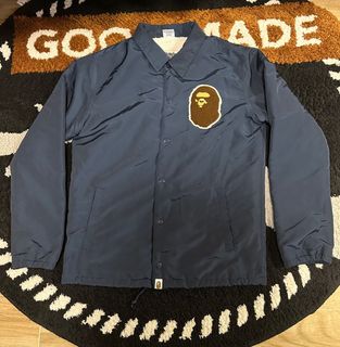 （分類：）位於 。 由 regcch 提交（商品編號 1360061529，圖片 1）。簡介： 。