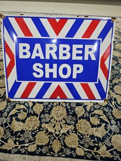 (Category: ) located in . Submitted by varietystore99 (Listing ID 1360206307, Image 1). Description: .