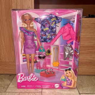 (Category: ) located in . Submitted by summersnowqueen (Listing ID 1360137814, Image 1). Description: .