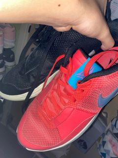 （分類：）位於 。 由 ryan23476589292 提交（商品編號 1360117525，圖片 1）。簡介： 。