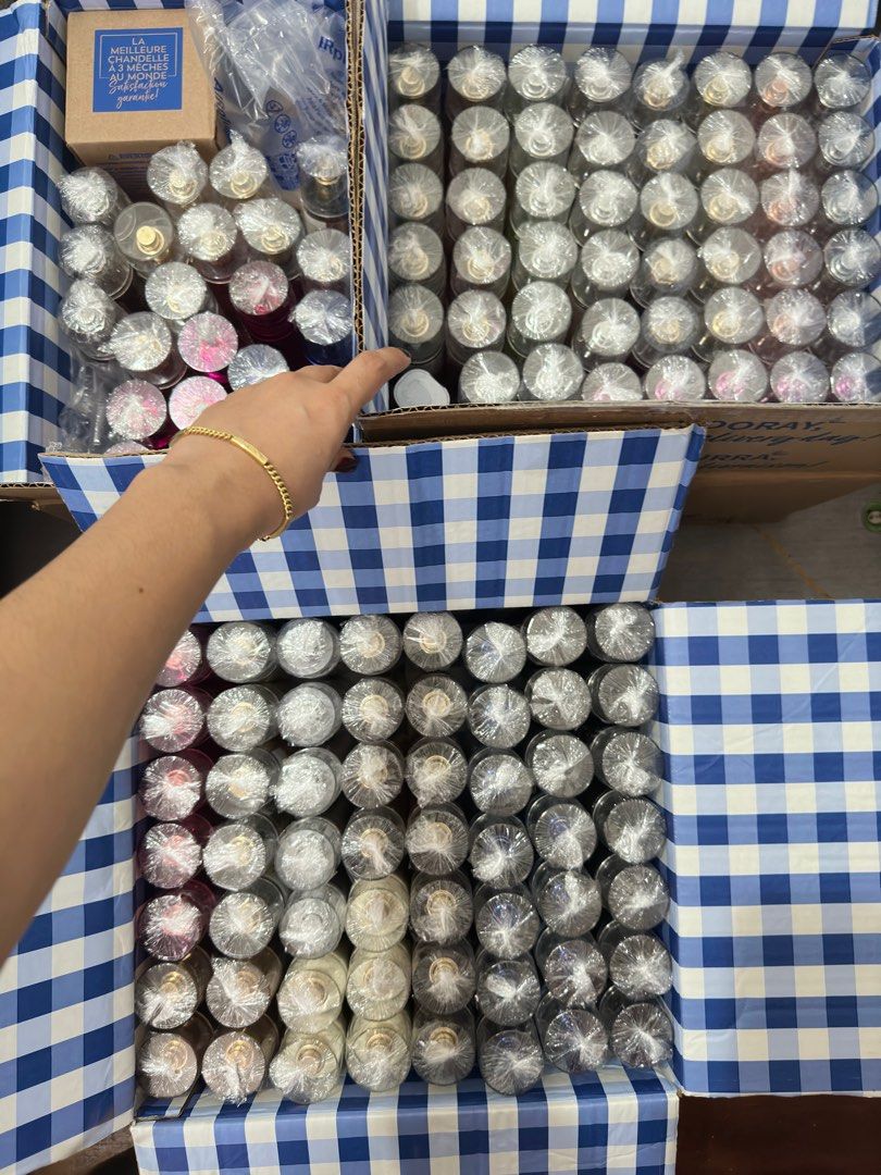 Bath and body perfume (Category: Bath) located in Makati City. Submitted by jabbegailmendoza (Listing ID 1360042019, Image 3). Description: Authentic bath and body perfume.