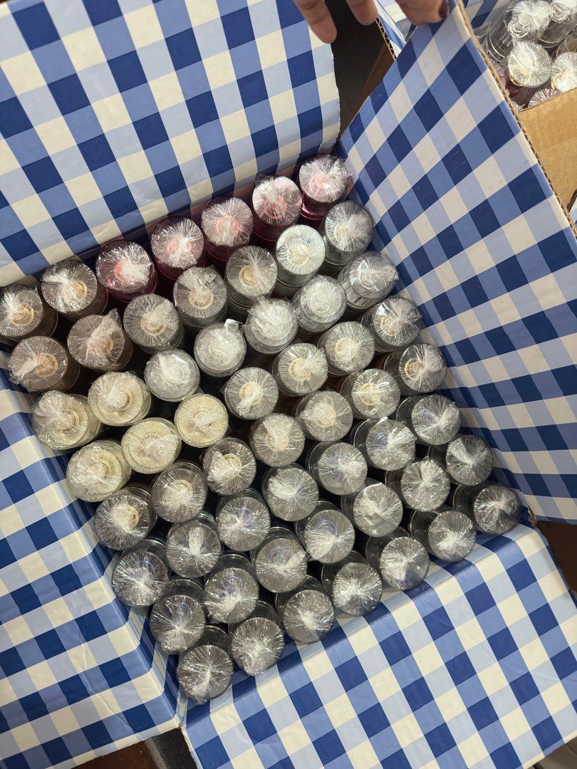 Bath and body perfume (Category: Bath) located in Makati City. Submitted by jabbegailmendoza (Listing ID 1360042019, Image 2). Description: Authentic bath and body perfume.