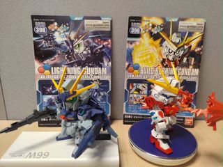 （分類：）位於 。 由 honwang 提交（商品編號 1360154104，圖片 1）。簡介： 。