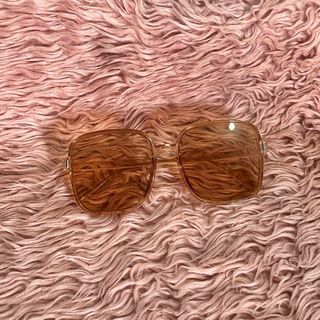Beach/Daily Sunglasses/Shades