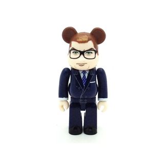 (Category: ) located in . Submitted by collectortroves (Listing ID 1360136936, Image 1). Description: .