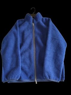 （分類：）位於 。 由 TTboy_3318 提交（商品編號 1360093028，圖片 1）。簡介： 。