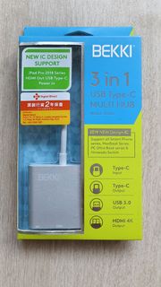 （分類：）位於 。 由 barchong 提交（商品編號 1360164105，圖片 1）。簡介： 。