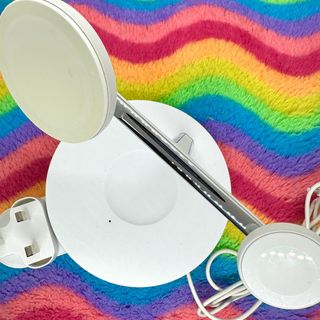 (Category: ) located in . Submitted by BenC2B (Listing ID 1360172690, Image 1). Description: .