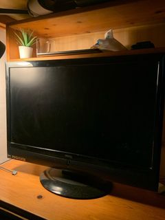 （分類：）位於 。 由 wing1721 提交（商品編號 1360180885，圖片 1）。簡介： 。