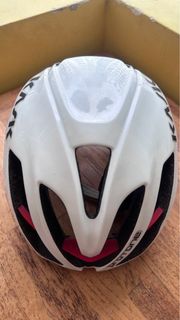 (Category: ) located in . Submitted by gymqueen_11 (Listing ID 1360125051, Image 1). Description: .