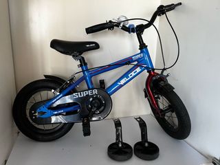（分類：）位於 。 由 wagonzal 提交（商品編號 1360064032，圖片 1）。簡介： 。