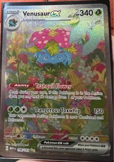 (Category: ) located in . Submitted by pokemonet (Listing ID 1360179250, Image 1). Description: .