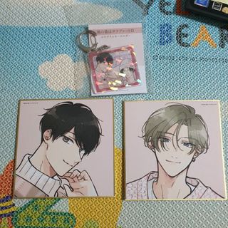 (Category: ) located in . Submitted by chuuchuu_train (Listing ID 1360126508, Image 1). Description: .