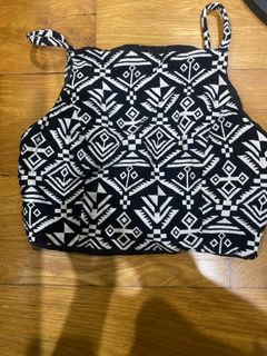 (Category: ) located in . Submitted by kellypickle (Listing ID 1360134377, Image 1). Description: .