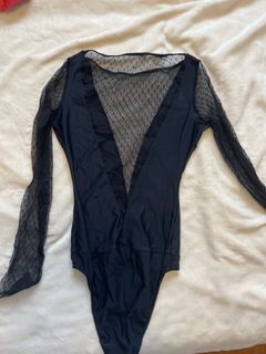 (Category: ) located in . Submitted by leaveber (Listing ID 1360108789, Image 1). Description: .