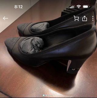 (Category: ) located in . Submitted by idutta (Listing ID 1360152691, Image 1). Description: .