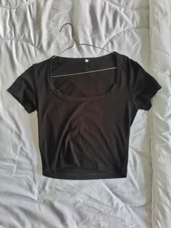 (Kategori: ) berada di . Dikirim oleh therechx (ID iklan 1360057270, Gambar 1). Deskripsi: .