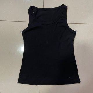 (Kategori: ) berada di . Dikirim oleh max534 (ID iklan 1360148651, Gambar 1). Deskripsi: .