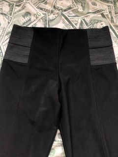 (Category: ) located in . Submitted by 411_____ (Listing ID 1360077418, Image 1). Description: .