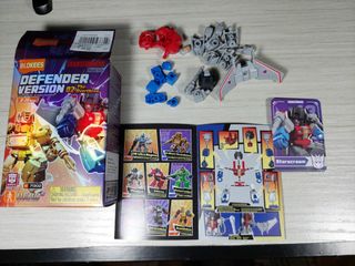 (Category: ) located in . Submitted by azrel00 (Listing ID 1360095893, Image 1). Description: .