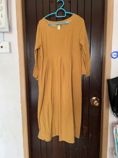 (Category: ) located in . Submitted by neli90 (Listing ID 1360056576, Image 1). Description: .