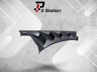 （分類：）位於 。 由 pit.station 提交（商品編號 1360132022，圖片 1）。簡介： 。