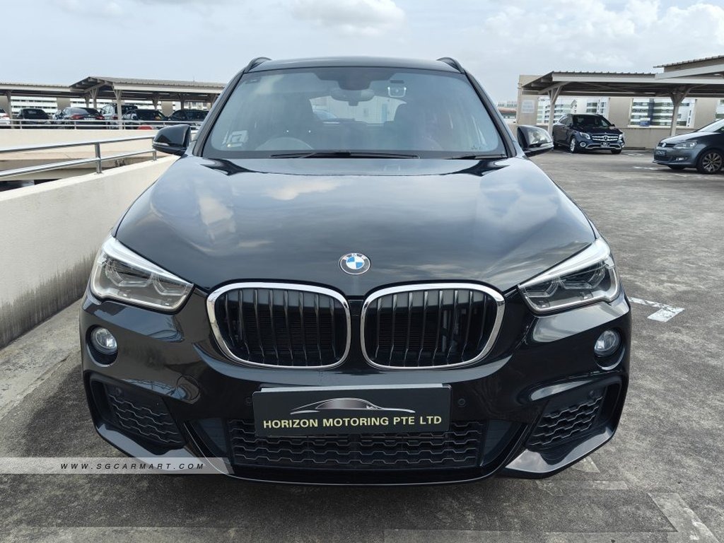 (Category: ) located in . Submitted by carconsultant (Listing ID 1360104264, Image 1). Description: .