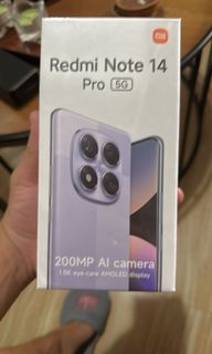 (Category: ) located in . Submitted by spives (Listing ID 1360097314, Image 1). Description: .