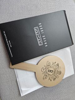 （分類：）位於 。 由 gielsagal 提交（商品編號 1360190882，圖片 1）。簡介： 。
