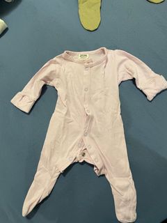(Kategori: ) berada di . Dikirim oleh mutiaaputr07882 (ID iklan 1360161367, Gambar 1). Deskripsi: .