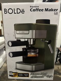 (Kategori: ) berada di . Dikirim oleh msm_25 (ID iklan 1360159741, Gambar 1). Deskripsi: .