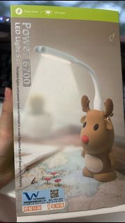 （分類：）位於 。 由 sukilo718 提交（商品編號 1360201682，圖片 1）。簡介： 。