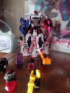 (Category: ) located in . Submitted by riders_sentai (Listing ID 1360135584, Image 1). Description: .